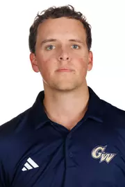 Aidan Carey Headshot