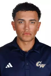 Ayden Alexander Headshot