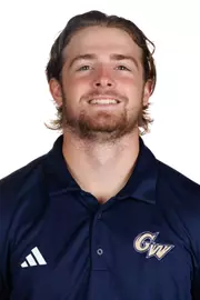 Josh Wenz Headshot