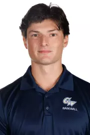 Matt Bruno Headshot