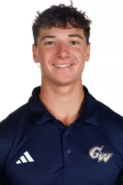 Nick Mullen Headshot