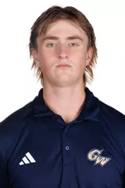 Ryan Barks Headshot