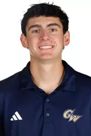 Travis Peitz Headshot