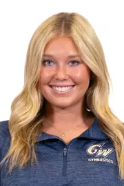 Madison McMullen
