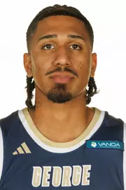 Jean Aranguren headshot