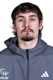 Boushee, Gage