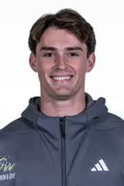Bradley, Ben