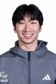 Choi, Daniel