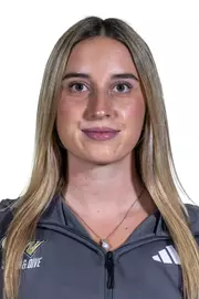 Ebrahimi, Sori