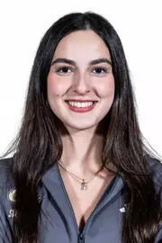 Erdogan, Talya