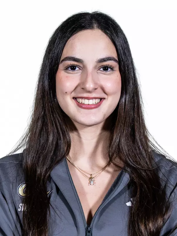 Erdogan, Talya
