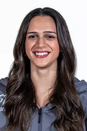 Fyfe, Veronica