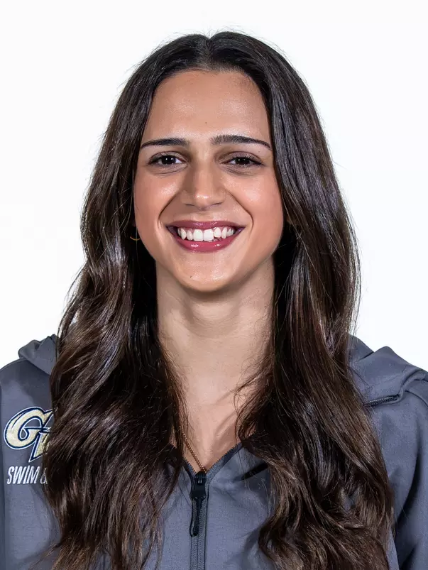 Fyfe, Veronica