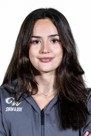 Gomez Carpi, Julia