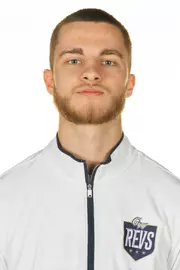 Sean Kulling