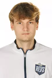 Finn Lally