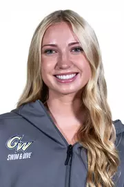 MacWilliams, Colleen