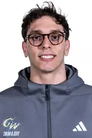 Napolitano Fonseca Reis, Heitor
