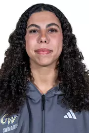 Nunn-Eckert, Carla