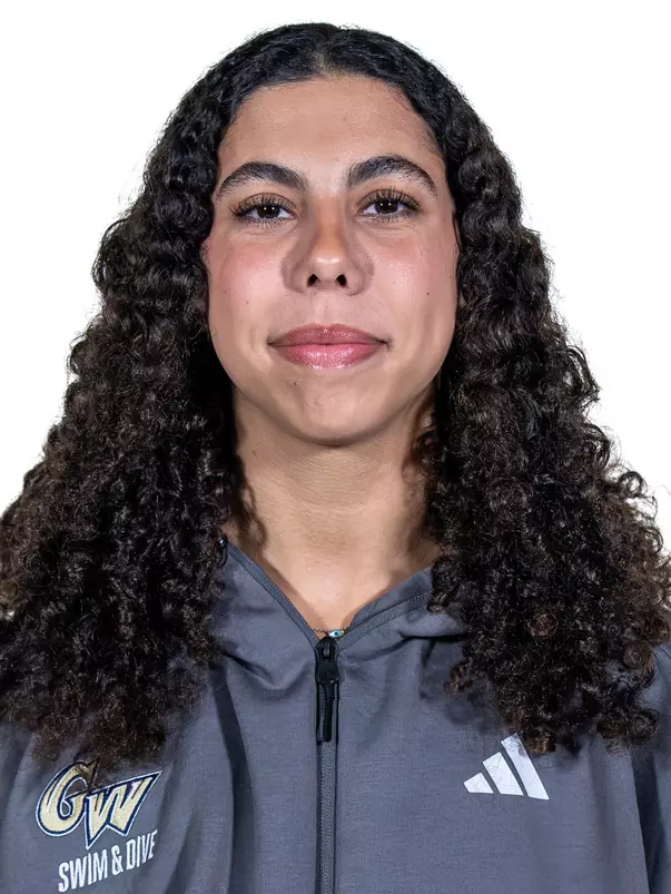 Nunn-Eckert, Carla