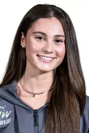 Orlandini, Marcella