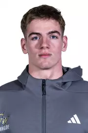 Radjenovic, Matija