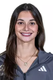 Sens, Natalie