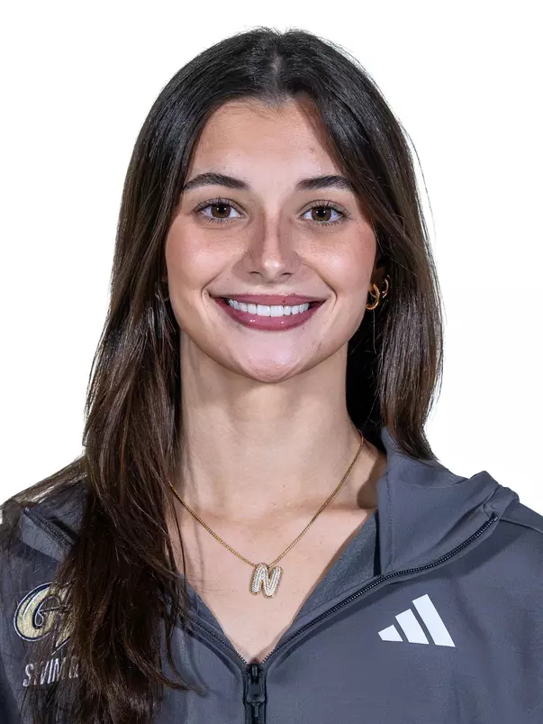 Sens, Natalie