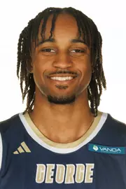 Aidan Shaw headshot