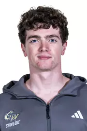 Sosnowski, Ben