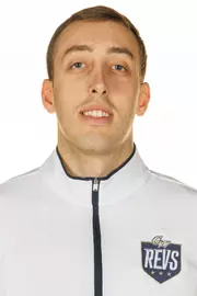 Alex Tomits