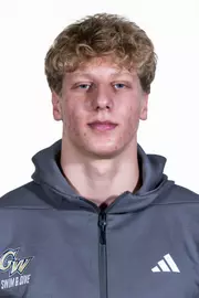 Varol, Kaan