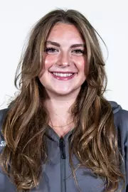 Weingust, Emily