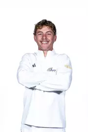 XC Aidan D Headshot