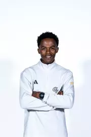 XC Charles M Headshot