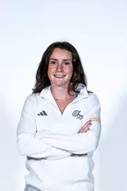 XC Meghan Headshot