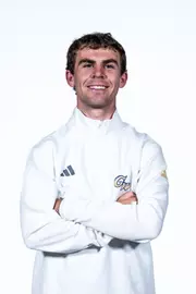 XC Corey C Headshot