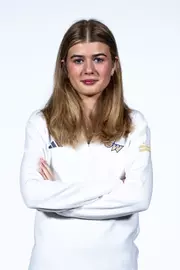 XC Emma W Headshot