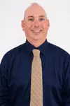 Don Houlton Headshot