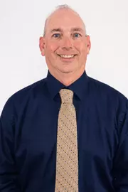 Don Houlton