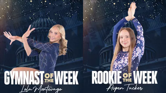 EAGL Awards 2.11.2026