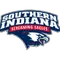 Another Souther Indiana Logo
