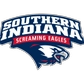 Another Souther Indiana Logo