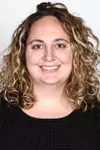 Abbi Purches headshot