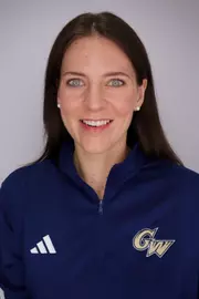 Nicole Snyder