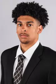 Felix Kossaras temporary headshot