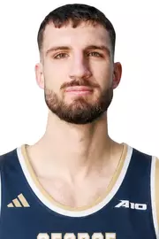 Lovro Urbiha temporary headshot