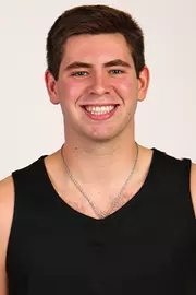 Andrew Phillips temporary headshot