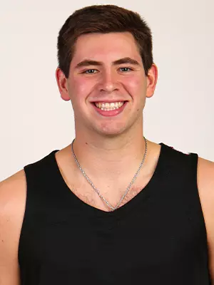 Andrew Phillips temporary headshot
