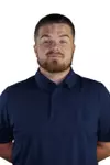 Peyton Traywick Headshot